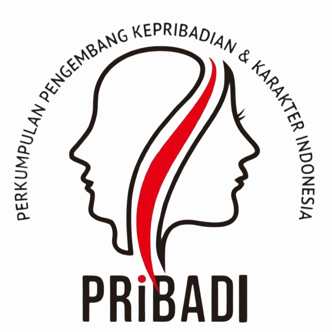 PRIBADI